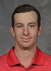 Grant Weaver