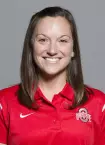 Allison Reed