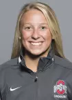 Taylor Vargo