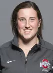 Hannah Thek