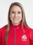 Rachel Abrams
