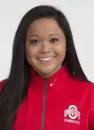 Michelle Burns