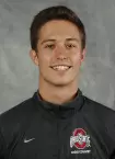 Patrick Kunkel