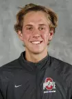 Jake Mandel