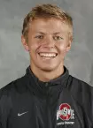Clayton Bowie