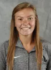 Izzy Farmwald