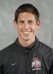 Evan Stifel