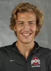 Mitch Leitch