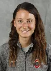 Rachel Hahn