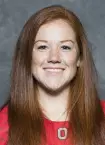 Kendall Curtis