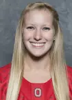 Stacy Danczak