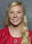 Julia McKinnon