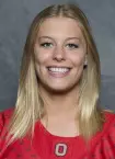 Melani Moylan