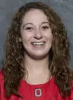 Bryanna Neuwald