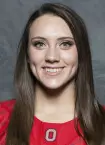 Dana Rasmussen