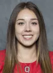 Haley Studler