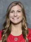 Cara Zubko