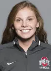 Cara Norris