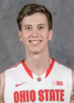 Jake Lorbach