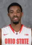 JaQuan Lyle