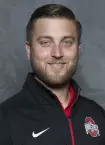 Paul Dawson