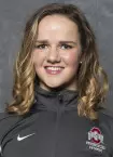 Kristine Irwin