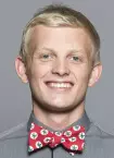 Blake Dickmann