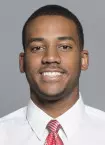 Dustin Tynes