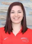 Katelyn Carson