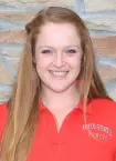 Emily Caudle