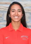 Mia Francisco