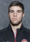 Hunter Stieber