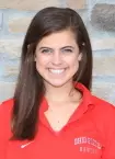Maggie Creely