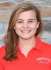 Anna Gackowski