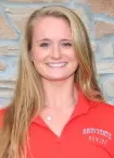MaryClare Stannard