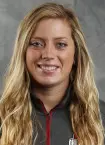 Jayla Saibene