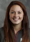 Cammi Prantl