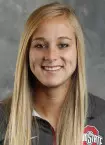 Maddy McIntyre