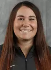 Kayla Ledbetter