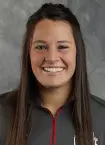 Erika Leonard