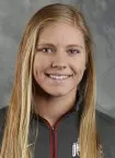 Cassidy Clough