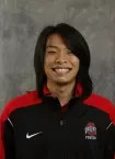 Andy Choi