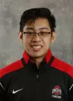 Chris Jaochico
