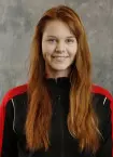 Elizabeth Kirk