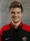 Andrew Kubisty