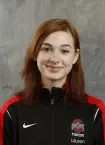 Lauren Natkin