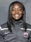 Allison Mayfield-Brown