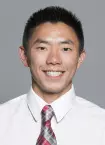 Colin Zeng