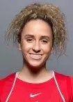 Avery Murphy