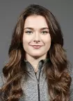Grainne O'Neill